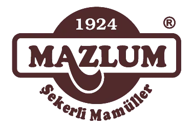 Mazlum Şeker 1924