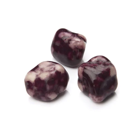 Cherry Dragees