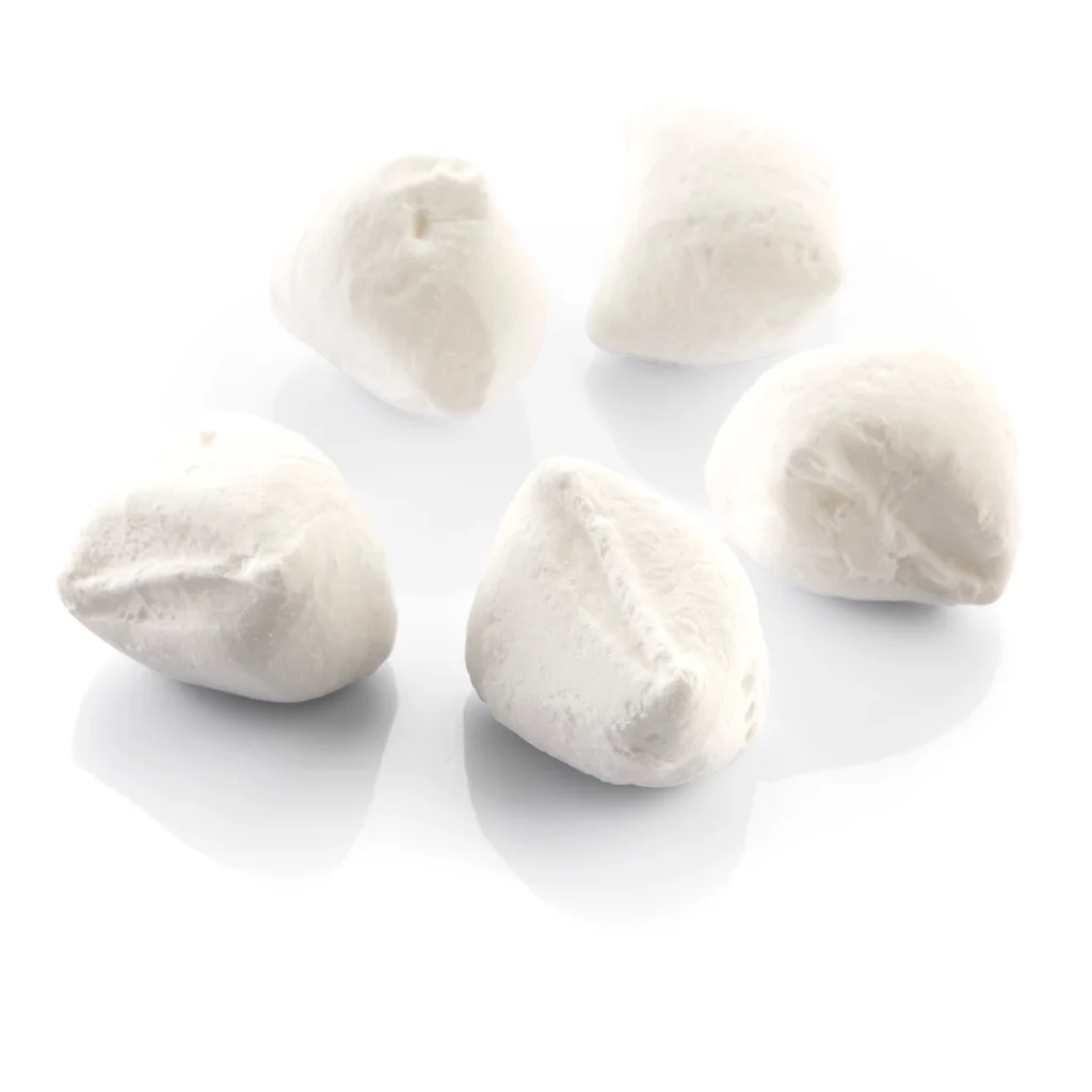 Mevlana Candy