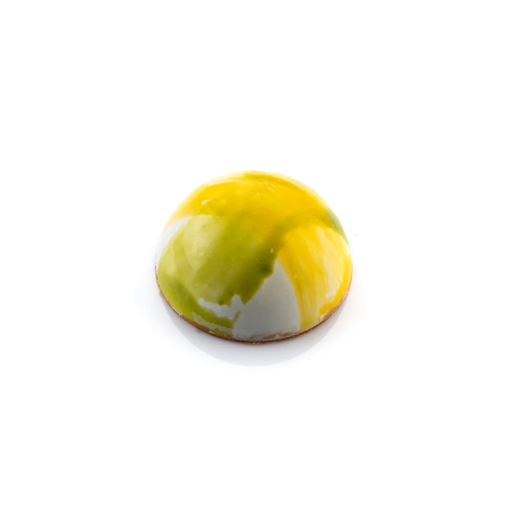 Limonlu