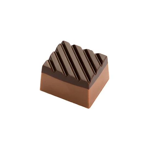 Ganache Special