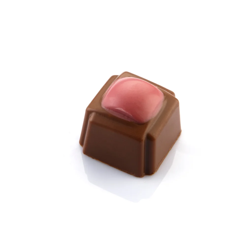Raspberry (Ruby)