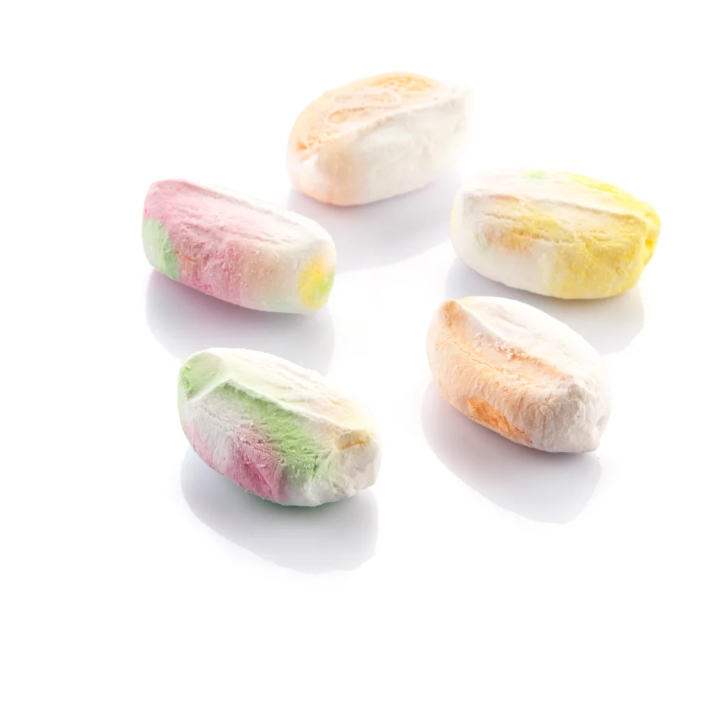 Raw Sugar