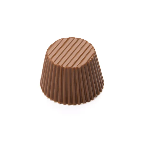 Karamelli