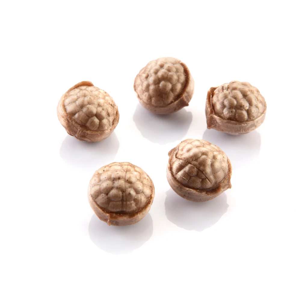 Praline Candy